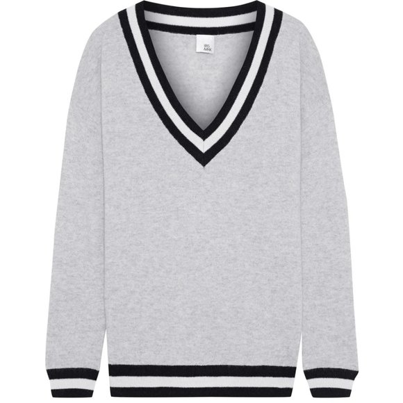 Iris \u0026 Ink | Sweaters | Iris Ink Markus 